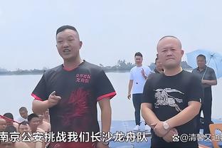 必威西盟官网首页